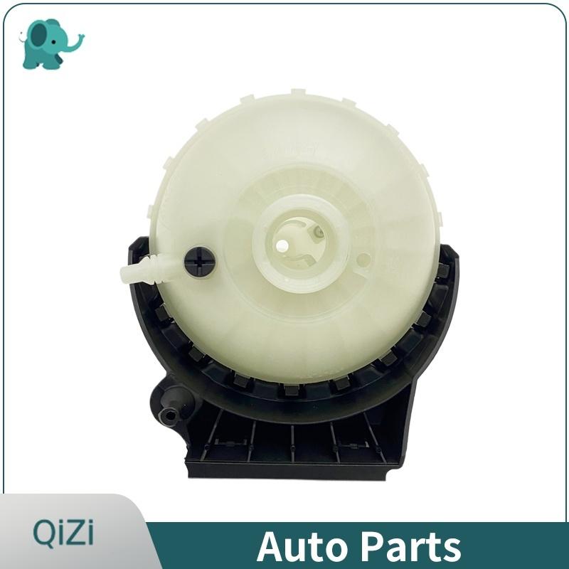 17137609469 17137642158 OE Coolant Expansion Tank For BMW F35 F20 F32 F34 N13 N20 118I 320I 330I 325I 120I 430I 320GT