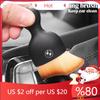 MAKKG1 New 2025 Car Air Conditioner Outlet Dashboard Cleaning Brush Auto Interior Dust Brush for BMW M1 M2 M3 M4 M5 M6 M7 E34 E36 E61 E