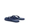 Вьетнамки adidas Eezay Flip Flop