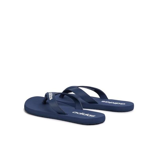 Вьетнамки adidas Eezay Flip Flop