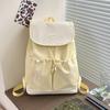 Student Backpack Commuter Backpack Travel Schoolbag