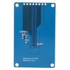 1.8Inch TFT LCD Display Screen 128RGB X 160 Resolution Serial Peripheral Interface for Arduino