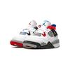 Jordan 4 Retro What The TD BQ7670-146