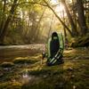 Fishing Sling Bag Handsunrestricted Backpack Multi-Pocket