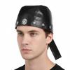 Chapéus e gorros – Bandanas