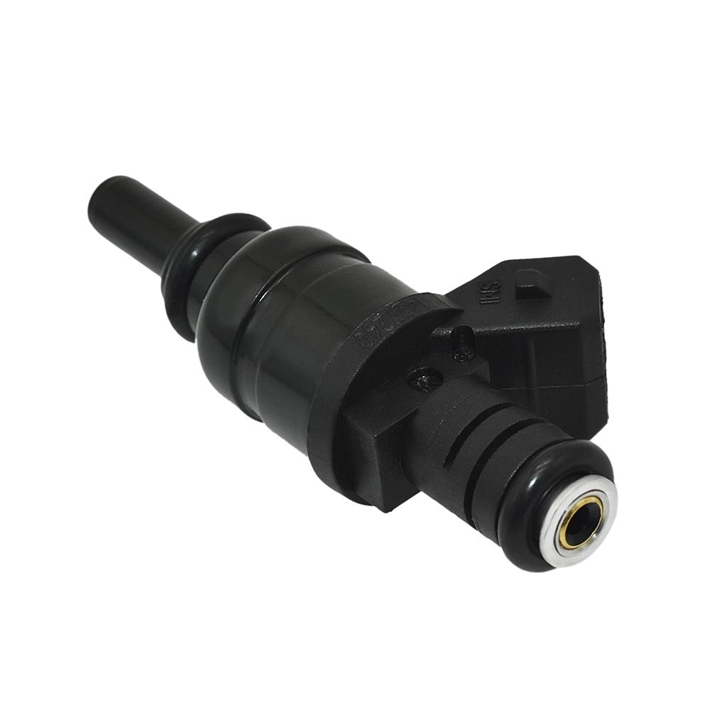 Fuel Injection Nozzle 1427240