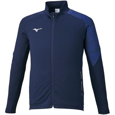 Oberteile – Hoodies & Sweatshirts