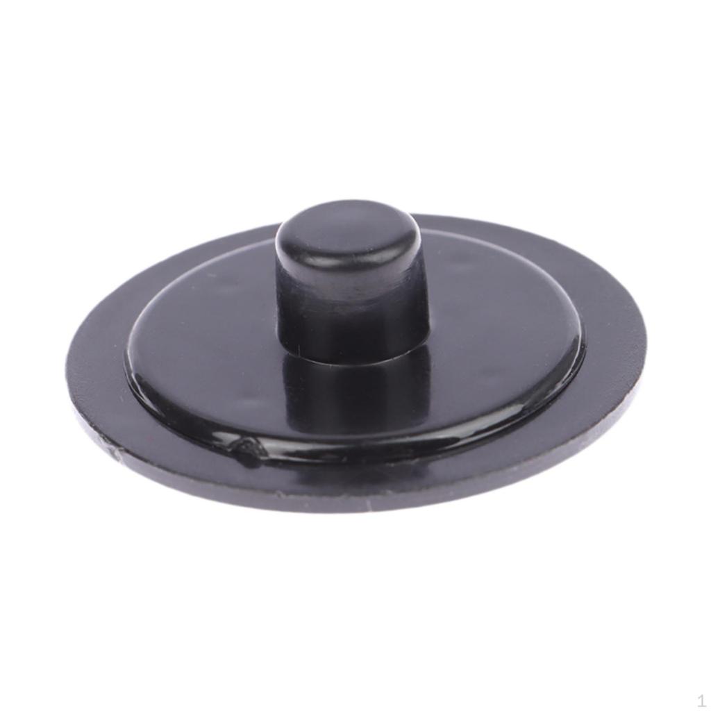 Replacement Whisk Frother Accessory,Coffee Machine Aerator Whisk,Electric Milk Part