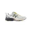 New Balance Store Genuine Sneakers Sneakers Mt410iy5