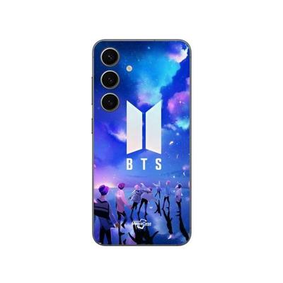 Telefoonhoesjes – Smartphonebumpers