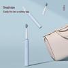 NEMASU Sonic Electric Toothbrush for Adults CN plug (adapter included)