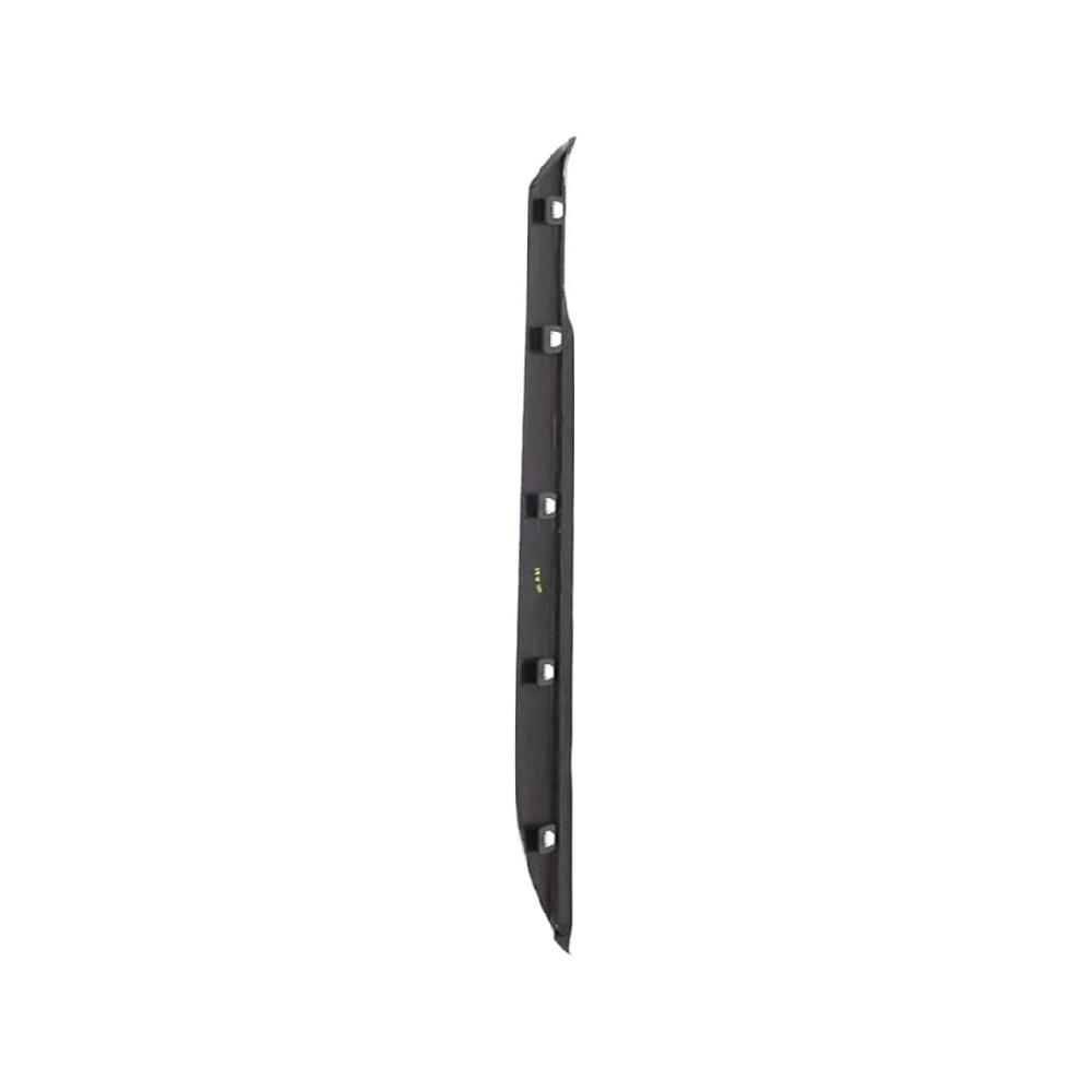 Quarter Panel Trim - For KIA OPTIMA 2011-2015 - Rear Right Side Chrome Molding