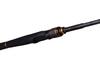 AbuGarcia Ocean Field Boat Seabass OCEANFIELD Boat Seabass Fishing Rod Offshore Rod Fishing Rod Offshore Casting Rod Boat Seabass Rod OFBS-662M