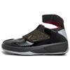 Încălțăminte pentru bărbați – Adidaşi