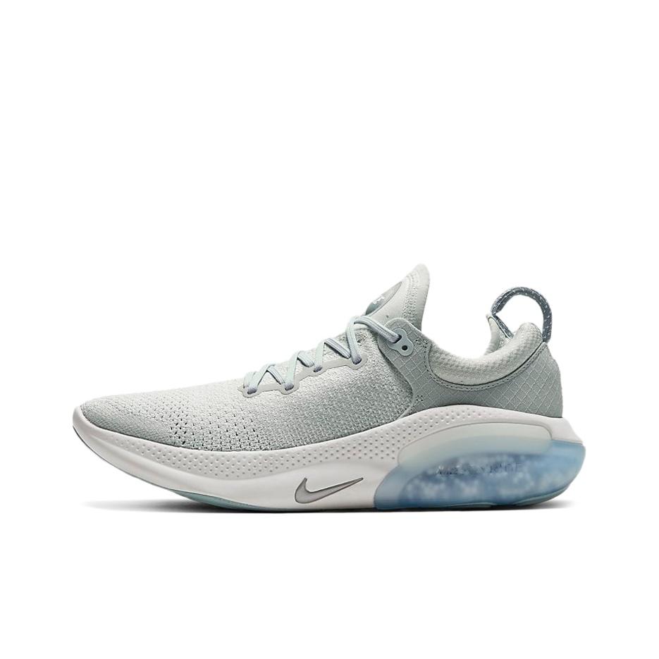 

кроссовки Nike Joyride Run 1 Running shoes Women AQ2731-002