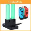 Nintendo – Outros acessórios