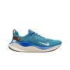 React Infinity Run 4 Rpm Noise Aqua White