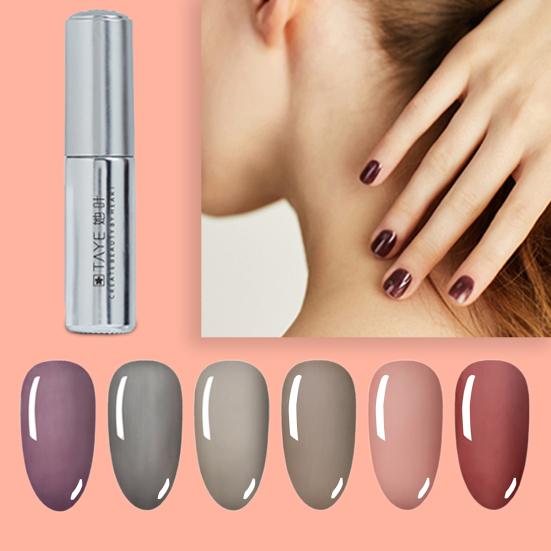 

Декоративная шкала для ногтей, легкий УФ-гель, нанометр, быстросохнущий