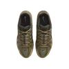 Nike P-6000 Synthetic Leather Durable Grip Comfortable Breathable Low-Top Lifestyle Shoes Men Sneaker IH8042-200