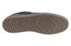 Lotto Vintal SC, Unisex Navy Sneakers