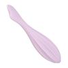 Silicone Facial Massage Roller Face Muscle Manual Massager Body Relief Deep Trigger Points Release Tool