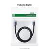 UGREEN HDMI 2.0 4K High-Speed Cable