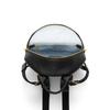 Eco Round Backpack S 9107807 90000