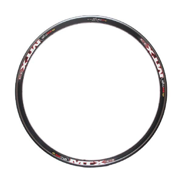 Sun gredzens Mtx33 aploce DH fr