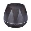 500 Grain Essential Oil Diffusers Humidifier Portable Diffuser 7 Colour Changing LED -