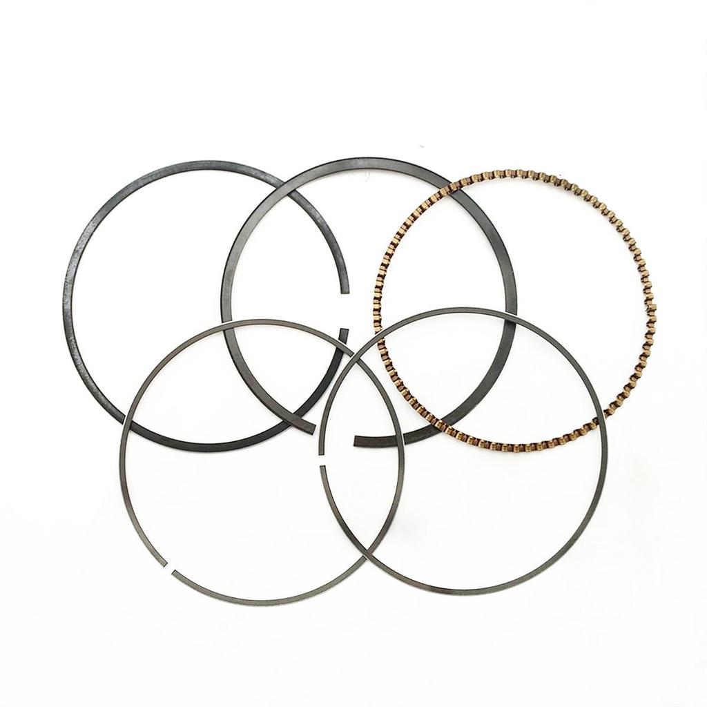 KAZUMA 500 Piston Ring for Cross-Country ATV, 192MR-1004100