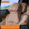 Accesorii pentru interiorul mașinii – Perne auto