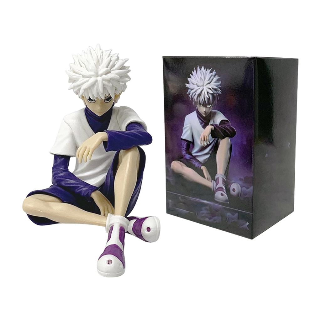 Handmade Toys, Figurines, And Ornaments