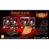 Dragon is dead - Guernian Edition - Jeu Nintendo Switch