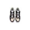 Nike Air Force 1 Low 811 Manufacturing Low top Skateboard Shoes GS Black Beige DH2920-111(Team80-)
