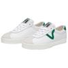 Vans Sport 73 LX Unisex White Green VN000D2JGRN