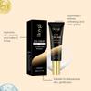 Retinol Augencreme Sanft Feuchtigkeitsspendend Feuchtigkeitsspendend Feine Linien Glatte Textur Tägliche Augenpflege für empfindliche Haut
