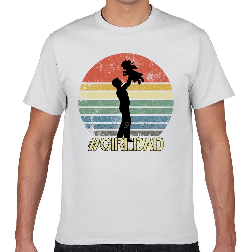 Tops T Shirtunisexunisex Dad Hip Hop Vintage Geek Cotton Male Tshirtunisex Cotton Tees Streetwear Harajuku