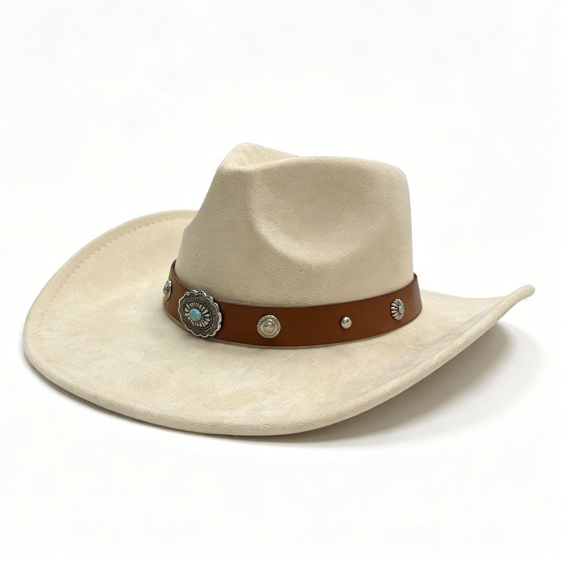 Women S Vintage Wide Brim Sun Hat Classic Fashion Fedora