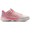 Nike Kobe 3 Low Protro WNBA All-Star Unisex Sneakers Cream Sail Sail-Hot-Punch IQ3917-100