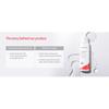 AESTURA - Theracne 365 Hydro Active Toner