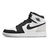 1 Retro High OG GS Stage Haze 575441-108