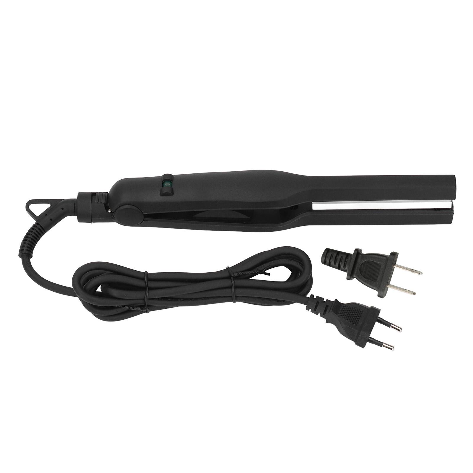 

Гибочный станок для акрила Автоматический термостат Эргономичный дизайн Угловой гибочный нагреватель US Plug 100‑240V