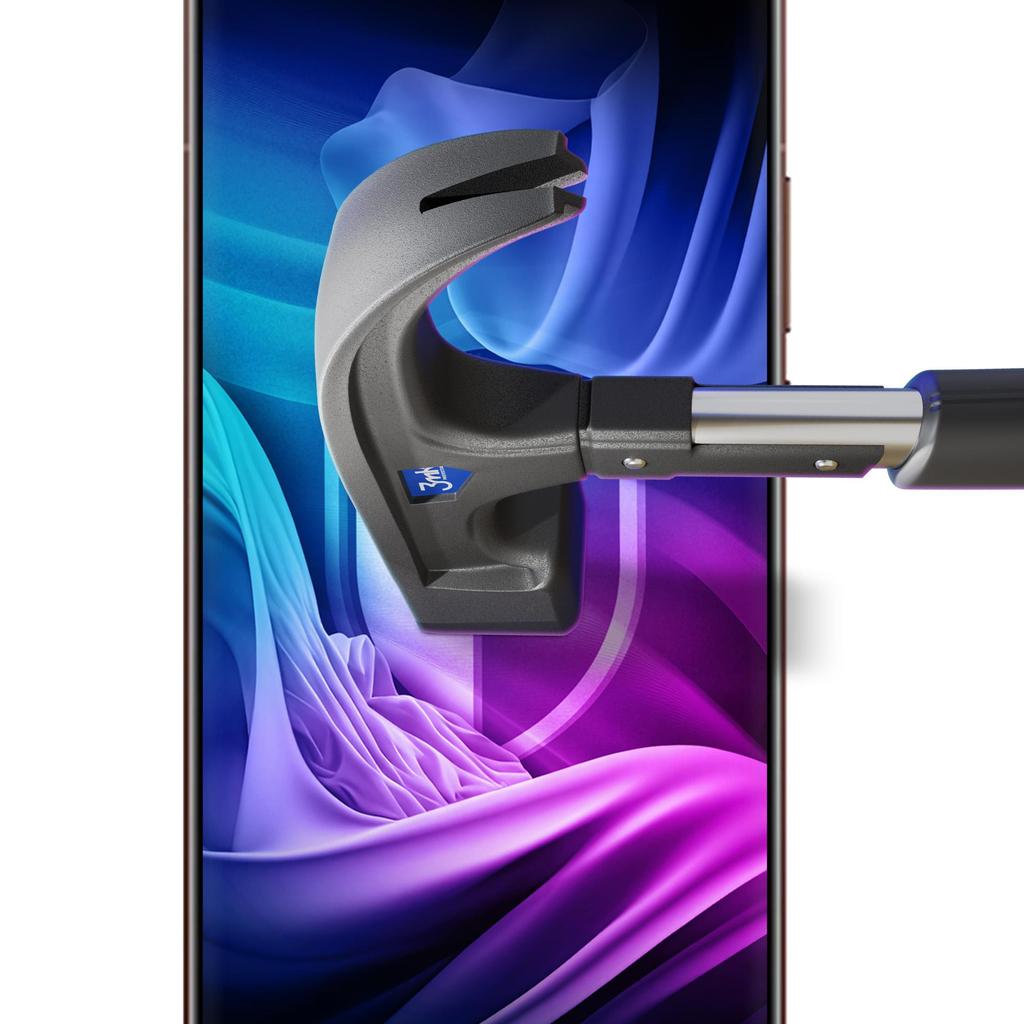Realme Gt7 Pro - 3Mk Silky Matt Pro