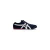 [Onitsuka Tiger] Sneaker MEXICO 66 SLIP-ON Marineblau/Off-White_02 22,5 cm