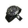 Casio Męski zegarek PRO TREK Czarny PRG600YB-3 PRG600YB-3
