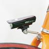 Cateye CFB-100 Center Fork Bracket Black 526-29306 5342440