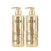 Slek Brightening & Smoothing Hair Conditioner