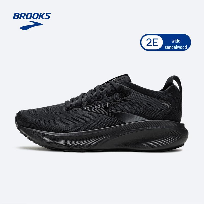 Мужские беговые кроссовки Brooks Adrenaline GTS 25 US 7.5