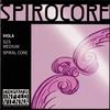 SPIROCORE Viola String Set S23