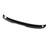 Tylny spoiler samochodu Tail Wing Glossy Black Modyfikacja Wymiana dla 1 Series F20 20112019